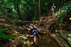 BIB: 
                            <button type="button" onclick="openModal(22420426)" class="btn btn-primary btn-sm float-right btn-popup" data-toggle="modal" data-target=".modal-high-quality">
                        <i class="fas fa-shopping-cart"></i> Add to Cart
                    </button>
                                            <button type="button" onclick="isThisMe(22420426, true)" class="btn btn-success btn-sm float-right btn-popup btn-isme hidden" data-toggle="tooltip" data-placement="bottom" title="นี่คือรูปของคุณใช่ไหม คลิกที่นี่เพื่อเอาเข้าอัลบั้ม">
                        <i class="fas fa-plus"></i> Add to album
                    </button>
                    <button type="button" onclick="isThisMe(22420426, false)" class="btn btn-warning btn-sm float-right btn-popup btn-isnotme hidden">
                        <i class="fas fa-ban"></i> Remove from album
                    </button>