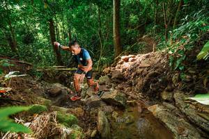 BIB: 
                            <button type="button" onclick="openModal(22438226)" class="btn btn-primary btn-sm float-right btn-popup" data-toggle="modal" data-target=".modal-high-quality">
                        <i class="fas fa-shopping-cart"></i> Add to Cart
                    </button>
                                            <button type="button" onclick="isThisMe(22438226, true)" class="btn btn-success btn-sm float-right btn-popup btn-isme hidden" data-toggle="tooltip" data-placement="bottom" title="นี่คือรูปของคุณใช่ไหม คลิกที่นี่เพื่อเอาเข้าอัลบั้ม">
                        <i class="fas fa-plus"></i> Add to album
                    </button>
                    <button type="button" onclick="isThisMe(22438226, false)" class="btn btn-warning btn-sm float-right btn-popup btn-isnotme hidden">
                        <i class="fas fa-ban"></i> Remove from album
                    </button>