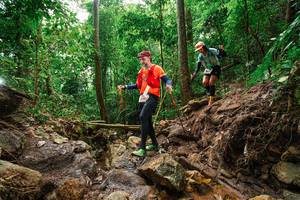 BIB: 
                            <button type="button" onclick="openModal(22577074)" class="btn btn-primary btn-sm float-right btn-popup" data-toggle="modal" data-target=".modal-high-quality">
                        <i class="fas fa-shopping-cart"></i> Add to Cart
                    </button>
                                            <button type="button" onclick="isThisMe(22577074, true)" class="btn btn-success btn-sm float-right btn-popup btn-isme hidden" data-toggle="tooltip" data-placement="bottom" title="นี่คือรูปของคุณใช่ไหม คลิกที่นี่เพื่อเอาเข้าอัลบั้ม">
                        <i class="fas fa-plus"></i> Add to album
                    </button>
                    <button type="button" onclick="isThisMe(22577074, false)" class="btn btn-warning btn-sm float-right btn-popup btn-isnotme hidden">
                        <i class="fas fa-ban"></i> Remove from album
                    </button>