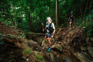 BIB: 
                            <button type="button" onclick="openModal(22404290)" class="btn btn-primary btn-sm float-right btn-popup" data-toggle="modal" data-target=".modal-high-quality">
                        <i class="fas fa-shopping-cart"></i> Add to Cart
                    </button>
                                            <button type="button" onclick="isThisMe(22404290, true)" class="btn btn-success btn-sm float-right btn-popup btn-isme hidden" data-toggle="tooltip" data-placement="bottom" title="นี่คือรูปของคุณใช่ไหม คลิกที่นี่เพื่อเอาเข้าอัลบั้ม">
                        <i class="fas fa-plus"></i> Add to album
                    </button>
                    <button type="button" onclick="isThisMe(22404290, false)" class="btn btn-warning btn-sm float-right btn-popup btn-isnotme hidden">
                        <i class="fas fa-ban"></i> Remove from album
                    </button>