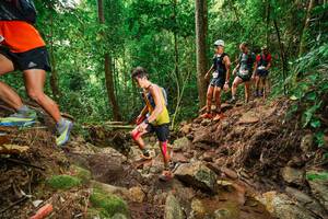 BIB: 
                            <button type="button" onclick="openModal(22443097)" class="btn btn-primary btn-sm float-right btn-popup" data-toggle="modal" data-target=".modal-high-quality">
                        <i class="fas fa-shopping-cart"></i> Add to Cart
                    </button>
                                            <button type="button" onclick="isThisMe(22443097, true)" class="btn btn-success btn-sm float-right btn-popup btn-isme hidden" data-toggle="tooltip" data-placement="bottom" title="นี่คือรูปของคุณใช่ไหม คลิกที่นี่เพื่อเอาเข้าอัลบั้ม">
                        <i class="fas fa-plus"></i> Add to album
                    </button>
                    <button type="button" onclick="isThisMe(22443097, false)" class="btn btn-warning btn-sm float-right btn-popup btn-isnotme hidden">
                        <i class="fas fa-ban"></i> Remove from album
                    </button>