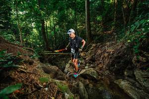 BIB: 
                            <button type="button" onclick="openModal(22393534)" class="btn btn-primary btn-sm float-right btn-popup" data-toggle="modal" data-target=".modal-high-quality">
                        <i class="fas fa-shopping-cart"></i> Add to Cart
                    </button>
                                            <button type="button" onclick="isThisMe(22393534, true)" class="btn btn-success btn-sm float-right btn-popup btn-isme hidden" data-toggle="tooltip" data-placement="bottom" title="นี่คือรูปของคุณใช่ไหม คลิกที่นี่เพื่อเอาเข้าอัลบั้ม">
                        <i class="fas fa-plus"></i> Add to album
                    </button>
                    <button type="button" onclick="isThisMe(22393534, false)" class="btn btn-warning btn-sm float-right btn-popup btn-isnotme hidden">
                        <i class="fas fa-ban"></i> Remove from album
                    </button>