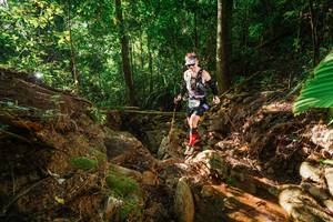 BIB: 
                            <button type="button" onclick="openModal(22400238)" class="btn btn-primary btn-sm float-right btn-popup" data-toggle="modal" data-target=".modal-high-quality">
                        <i class="fas fa-shopping-cart"></i> Add to Cart
                    </button>
                                            <button type="button" onclick="isThisMe(22400238, true)" class="btn btn-success btn-sm float-right btn-popup btn-isme hidden" data-toggle="tooltip" data-placement="bottom" title="นี่คือรูปของคุณใช่ไหม คลิกที่นี่เพื่อเอาเข้าอัลบั้ม">
                        <i class="fas fa-plus"></i> Add to album
                    </button>
                    <button type="button" onclick="isThisMe(22400238, false)" class="btn btn-warning btn-sm float-right btn-popup btn-isnotme hidden">
                        <i class="fas fa-ban"></i> Remove from album
                    </button>