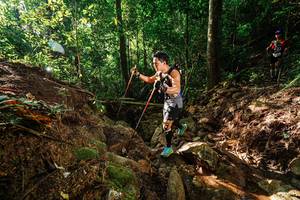 BIB: 
                            <button type="button" onclick="openModal(22395970)" class="btn btn-primary btn-sm float-right btn-popup" data-toggle="modal" data-target=".modal-high-quality">
                        <i class="fas fa-shopping-cart"></i> Add to Cart
                    </button>
                                            <button type="button" onclick="isThisMe(22395970, true)" class="btn btn-success btn-sm float-right btn-popup btn-isme hidden" data-toggle="tooltip" data-placement="bottom" title="นี่คือรูปของคุณใช่ไหม คลิกที่นี่เพื่อเอาเข้าอัลบั้ม">
                        <i class="fas fa-plus"></i> Add to album
                    </button>
                    <button type="button" onclick="isThisMe(22395970, false)" class="btn btn-warning btn-sm float-right btn-popup btn-isnotme hidden">
                        <i class="fas fa-ban"></i> Remove from album
                    </button>