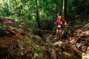 BIB: 
                            <button type="button" onclick="openModal(22395572)" class="btn btn-primary btn-sm float-right btn-popup" data-toggle="modal" data-target=".modal-high-quality">
                        <i class="fas fa-shopping-cart"></i> Add to Cart
                    </button>
                                            <button type="button" onclick="isThisMe(22395572, true)" class="btn btn-success btn-sm float-right btn-popup btn-isme hidden" data-toggle="tooltip" data-placement="bottom" title="นี่คือรูปของคุณใช่ไหม คลิกที่นี่เพื่อเอาเข้าอัลบั้ม">
                        <i class="fas fa-plus"></i> Add to album
                    </button>
                    <button type="button" onclick="isThisMe(22395572, false)" class="btn btn-warning btn-sm float-right btn-popup btn-isnotme hidden">
                        <i class="fas fa-ban"></i> Remove from album
                    </button>