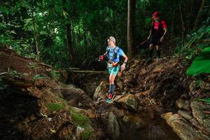 BIB: 
                            <button type="button" onclick="openModal(22401277)" class="btn btn-primary btn-sm float-right btn-popup" data-toggle="modal" data-target=".modal-high-quality">
                        <i class="fas fa-shopping-cart"></i> Add to Cart
                    </button>
                                            <button type="button" onclick="isThisMe(22401277, true)" class="btn btn-success btn-sm float-right btn-popup btn-isme hidden" data-toggle="tooltip" data-placement="bottom" title="นี่คือรูปของคุณใช่ไหม คลิกที่นี่เพื่อเอาเข้าอัลบั้ม">
                        <i class="fas fa-plus"></i> Add to album
                    </button>
                    <button type="button" onclick="isThisMe(22401277, false)" class="btn btn-warning btn-sm float-right btn-popup btn-isnotme hidden">
                        <i class="fas fa-ban"></i> Remove from album
                    </button>