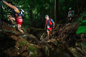 BIB: 
                            <button type="button" onclick="openModal(22402163)" class="btn btn-primary btn-sm float-right btn-popup" data-toggle="modal" data-target=".modal-high-quality">
                        <i class="fas fa-shopping-cart"></i> Add to Cart
                    </button>
                                            <button type="button" onclick="isThisMe(22402163, true)" class="btn btn-success btn-sm float-right btn-popup btn-isme hidden" data-toggle="tooltip" data-placement="bottom" title="นี่คือรูปของคุณใช่ไหม คลิกที่นี่เพื่อเอาเข้าอัลบั้ม">
                        <i class="fas fa-plus"></i> Add to album
                    </button>
                    <button type="button" onclick="isThisMe(22402163, false)" class="btn btn-warning btn-sm float-right btn-popup btn-isnotme hidden">
                        <i class="fas fa-ban"></i> Remove from album
                    </button>