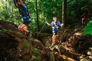 BIB: 
                            <button type="button" onclick="openModal(22400701)" class="btn btn-primary btn-sm float-right btn-popup" data-toggle="modal" data-target=".modal-high-quality">
                        <i class="fas fa-shopping-cart"></i> Add to Cart
                    </button>
                                            <button type="button" onclick="isThisMe(22400701, true)" class="btn btn-success btn-sm float-right btn-popup btn-isme hidden" data-toggle="tooltip" data-placement="bottom" title="นี่คือรูปของคุณใช่ไหม คลิกที่นี่เพื่อเอาเข้าอัลบั้ม">
                        <i class="fas fa-plus"></i> Add to album
                    </button>
                    <button type="button" onclick="isThisMe(22400701, false)" class="btn btn-warning btn-sm float-right btn-popup btn-isnotme hidden">
                        <i class="fas fa-ban"></i> Remove from album
                    </button>