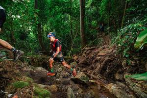 BIB: 
                            <button type="button" onclick="openModal(22441661)" class="btn btn-primary btn-sm float-right btn-popup" data-toggle="modal" data-target=".modal-high-quality">
                        <i class="fas fa-shopping-cart"></i> Add to Cart
                    </button>
                                            <button type="button" onclick="isThisMe(22441661, true)" class="btn btn-success btn-sm float-right btn-popup btn-isme hidden" data-toggle="tooltip" data-placement="bottom" title="นี่คือรูปของคุณใช่ไหม คลิกที่นี่เพื่อเอาเข้าอัลบั้ม">
                        <i class="fas fa-plus"></i> Add to album
                    </button>
                    <button type="button" onclick="isThisMe(22441661, false)" class="btn btn-warning btn-sm float-right btn-popup btn-isnotme hidden">
                        <i class="fas fa-ban"></i> Remove from album
                    </button>