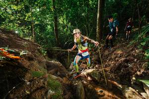 BIB: 
                            <button type="button" onclick="openModal(22402493)" class="btn btn-primary btn-sm float-right btn-popup" data-toggle="modal" data-target=".modal-high-quality">
                        <i class="fas fa-shopping-cart"></i> Add to Cart
                    </button>
                                            <button type="button" onclick="isThisMe(22402493, true)" class="btn btn-success btn-sm float-right btn-popup btn-isme hidden" data-toggle="tooltip" data-placement="bottom" title="นี่คือรูปของคุณใช่ไหม คลิกที่นี่เพื่อเอาเข้าอัลบั้ม">
                        <i class="fas fa-plus"></i> Add to album
                    </button>
                    <button type="button" onclick="isThisMe(22402493, false)" class="btn btn-warning btn-sm float-right btn-popup btn-isnotme hidden">
                        <i class="fas fa-ban"></i> Remove from album
                    </button>