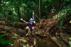 BIB: 
                            <button type="button" onclick="openModal(22420421)" class="btn btn-primary btn-sm float-right btn-popup" data-toggle="modal" data-target=".modal-high-quality">
                        <i class="fas fa-shopping-cart"></i> Add to Cart
                    </button>
                                            <button type="button" onclick="isThisMe(22420421, true)" class="btn btn-success btn-sm float-right btn-popup btn-isme hidden" data-toggle="tooltip" data-placement="bottom" title="นี่คือรูปของคุณใช่ไหม คลิกที่นี่เพื่อเอาเข้าอัลบั้ม">
                        <i class="fas fa-plus"></i> Add to album
                    </button>
                    <button type="button" onclick="isThisMe(22420421, false)" class="btn btn-warning btn-sm float-right btn-popup btn-isnotme hidden">
                        <i class="fas fa-ban"></i> Remove from album
                    </button>