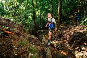 BIB: 
                            <button type="button" onclick="openModal(22395432)" class="btn btn-primary btn-sm float-right btn-popup" data-toggle="modal" data-target=".modal-high-quality">
                        <i class="fas fa-shopping-cart"></i> Add to Cart
                    </button>
                                            <button type="button" onclick="isThisMe(22395432, true)" class="btn btn-success btn-sm float-right btn-popup btn-isme hidden" data-toggle="tooltip" data-placement="bottom" title="นี่คือรูปของคุณใช่ไหม คลิกที่นี่เพื่อเอาเข้าอัลบั้ม">
                        <i class="fas fa-plus"></i> Add to album
                    </button>
                    <button type="button" onclick="isThisMe(22395432, false)" class="btn btn-warning btn-sm float-right btn-popup btn-isnotme hidden">
                        <i class="fas fa-ban"></i> Remove from album
                    </button>