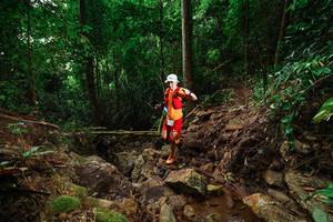 BIB: 
                            <button type="button" onclick="openModal(22418615)" class="btn btn-primary btn-sm float-right btn-popup" data-toggle="modal" data-target=".modal-high-quality">
                        <i class="fas fa-shopping-cart"></i> Add to Cart
                    </button>
                                            <button type="button" onclick="isThisMe(22418615, true)" class="btn btn-success btn-sm float-right btn-popup btn-isme hidden" data-toggle="tooltip" data-placement="bottom" title="นี่คือรูปของคุณใช่ไหม คลิกที่นี่เพื่อเอาเข้าอัลบั้ม">
                        <i class="fas fa-plus"></i> Add to album
                    </button>
                    <button type="button" onclick="isThisMe(22418615, false)" class="btn btn-warning btn-sm float-right btn-popup btn-isnotme hidden">
                        <i class="fas fa-ban"></i> Remove from album
                    </button>