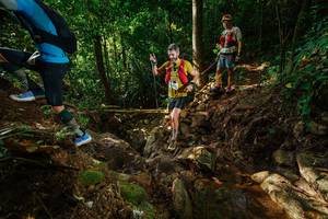 BIB: 
                            <button type="button" onclick="openModal(22411023)" class="btn btn-primary btn-sm float-right btn-popup" data-toggle="modal" data-target=".modal-high-quality">
                        <i class="fas fa-shopping-cart"></i> Add to Cart
                    </button>
                                            <button type="button" onclick="isThisMe(22411023, true)" class="btn btn-success btn-sm float-right btn-popup btn-isme hidden" data-toggle="tooltip" data-placement="bottom" title="นี่คือรูปของคุณใช่ไหม คลิกที่นี่เพื่อเอาเข้าอัลบั้ม">
                        <i class="fas fa-plus"></i> Add to album
                    </button>
                    <button type="button" onclick="isThisMe(22411023, false)" class="btn btn-warning btn-sm float-right btn-popup btn-isnotme hidden">
                        <i class="fas fa-ban"></i> Remove from album
                    </button>