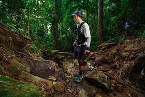 BIB: 
                            <button type="button" onclick="openModal(22578001)" class="btn btn-primary btn-sm float-right btn-popup" data-toggle="modal" data-target=".modal-high-quality">
                        <i class="fas fa-shopping-cart"></i> Add to Cart
                    </button>
                                            <button type="button" onclick="isThisMe(22578001, true)" class="btn btn-success btn-sm float-right btn-popup btn-isme hidden" data-toggle="tooltip" data-placement="bottom" title="นี่คือรูปของคุณใช่ไหม คลิกที่นี่เพื่อเอาเข้าอัลบั้ม">
                        <i class="fas fa-plus"></i> Add to album
                    </button>
                    <button type="button" onclick="isThisMe(22578001, false)" class="btn btn-warning btn-sm float-right btn-popup btn-isnotme hidden">
                        <i class="fas fa-ban"></i> Remove from album
                    </button>