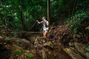 BIB: 
                            <button type="button" onclick="openModal(22411287)" class="btn btn-primary btn-sm float-right btn-popup" data-toggle="modal" data-target=".modal-high-quality">
                        <i class="fas fa-shopping-cart"></i> Add to Cart
                    </button>
                                            <button type="button" onclick="isThisMe(22411287, true)" class="btn btn-success btn-sm float-right btn-popup btn-isme hidden" data-toggle="tooltip" data-placement="bottom" title="นี่คือรูปของคุณใช่ไหม คลิกที่นี่เพื่อเอาเข้าอัลบั้ม">
                        <i class="fas fa-plus"></i> Add to album
                    </button>
                    <button type="button" onclick="isThisMe(22411287, false)" class="btn btn-warning btn-sm float-right btn-popup btn-isnotme hidden">
                        <i class="fas fa-ban"></i> Remove from album
                    </button>