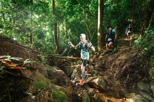 BIB: 
                            <button type="button" onclick="openModal(22408206)" class="btn btn-primary btn-sm float-right btn-popup" data-toggle="modal" data-target=".modal-high-quality">
                        <i class="fas fa-shopping-cart"></i> Add to Cart
                    </button>
                                            <button type="button" onclick="isThisMe(22408206, true)" class="btn btn-success btn-sm float-right btn-popup btn-isme hidden" data-toggle="tooltip" data-placement="bottom" title="นี่คือรูปของคุณใช่ไหม คลิกที่นี่เพื่อเอาเข้าอัลบั้ม">
                        <i class="fas fa-plus"></i> Add to album
                    </button>
                    <button type="button" onclick="isThisMe(22408206, false)" class="btn btn-warning btn-sm float-right btn-popup btn-isnotme hidden">
                        <i class="fas fa-ban"></i> Remove from album
                    </button>