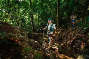 BIB: 
                            <button type="button" onclick="openModal(22405014)" class="btn btn-primary btn-sm float-right btn-popup" data-toggle="modal" data-target=".modal-high-quality">
                        <i class="fas fa-shopping-cart"></i> Add to Cart
                    </button>
                                            <button type="button" onclick="isThisMe(22405014, true)" class="btn btn-success btn-sm float-right btn-popup btn-isme hidden" data-toggle="tooltip" data-placement="bottom" title="นี่คือรูปของคุณใช่ไหม คลิกที่นี่เพื่อเอาเข้าอัลบั้ม">
                        <i class="fas fa-plus"></i> Add to album
                    </button>
                    <button type="button" onclick="isThisMe(22405014, false)" class="btn btn-warning btn-sm float-right btn-popup btn-isnotme hidden">
                        <i class="fas fa-ban"></i> Remove from album
                    </button>