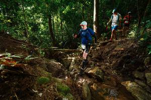 BIB: 
                            <button type="button" onclick="openModal(22408978)" class="btn btn-primary btn-sm float-right btn-popup" data-toggle="modal" data-target=".modal-high-quality">
                        <i class="fas fa-shopping-cart"></i> Add to Cart
                    </button>
                                            <button type="button" onclick="isThisMe(22408978, true)" class="btn btn-success btn-sm float-right btn-popup btn-isme hidden" data-toggle="tooltip" data-placement="bottom" title="นี่คือรูปของคุณใช่ไหม คลิกที่นี่เพื่อเอาเข้าอัลบั้ม">
                        <i class="fas fa-plus"></i> Add to album
                    </button>
                    <button type="button" onclick="isThisMe(22408978, false)" class="btn btn-warning btn-sm float-right btn-popup btn-isnotme hidden">
                        <i class="fas fa-ban"></i> Remove from album
                    </button>