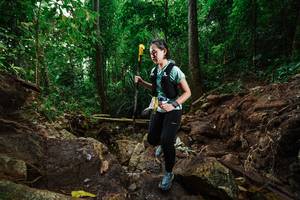 BIB: 
                            <button type="button" onclick="openModal(22577819)" class="btn btn-primary btn-sm float-right btn-popup" data-toggle="modal" data-target=".modal-high-quality">
                        <i class="fas fa-shopping-cart"></i> Add to Cart
                    </button>
                                            <button type="button" onclick="isThisMe(22577819, true)" class="btn btn-success btn-sm float-right btn-popup btn-isme hidden" data-toggle="tooltip" data-placement="bottom" title="นี่คือรูปของคุณใช่ไหม คลิกที่นี่เพื่อเอาเข้าอัลบั้ม">
                        <i class="fas fa-plus"></i> Add to album
                    </button>
                    <button type="button" onclick="isThisMe(22577819, false)" class="btn btn-warning btn-sm float-right btn-popup btn-isnotme hidden">
                        <i class="fas fa-ban"></i> Remove from album
                    </button>