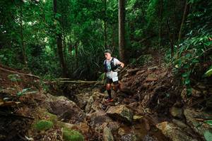 BIB: 
                            <button type="button" onclick="openModal(22418414)" class="btn btn-primary btn-sm float-right btn-popup" data-toggle="modal" data-target=".modal-high-quality">
                        <i class="fas fa-shopping-cart"></i> Add to Cart
                    </button>
                                            <button type="button" onclick="isThisMe(22418414, true)" class="btn btn-success btn-sm float-right btn-popup btn-isme hidden" data-toggle="tooltip" data-placement="bottom" title="นี่คือรูปของคุณใช่ไหม คลิกที่นี่เพื่อเอาเข้าอัลบั้ม">
                        <i class="fas fa-plus"></i> Add to album
                    </button>
                    <button type="button" onclick="isThisMe(22418414, false)" class="btn btn-warning btn-sm float-right btn-popup btn-isnotme hidden">
                        <i class="fas fa-ban"></i> Remove from album
                    </button>