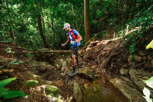 BIB: 
                            <button type="button" onclick="openModal(22421277)" class="btn btn-primary btn-sm float-right btn-popup" data-toggle="modal" data-target=".modal-high-quality">
                        <i class="fas fa-shopping-cart"></i> Add to Cart
                    </button>
                                            <button type="button" onclick="isThisMe(22421277, true)" class="btn btn-success btn-sm float-right btn-popup btn-isme hidden" data-toggle="tooltip" data-placement="bottom" title="นี่คือรูปของคุณใช่ไหม คลิกที่นี่เพื่อเอาเข้าอัลบั้ม">
                        <i class="fas fa-plus"></i> Add to album
                    </button>
                    <button type="button" onclick="isThisMe(22421277, false)" class="btn btn-warning btn-sm float-right btn-popup btn-isnotme hidden">
                        <i class="fas fa-ban"></i> Remove from album
                    </button>