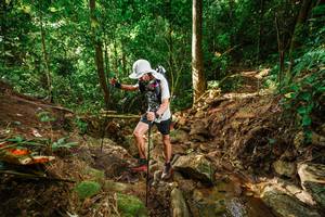 BIB: 
                            <button type="button" onclick="openModal(22410501)" class="btn btn-primary btn-sm float-right btn-popup" data-toggle="modal" data-target=".modal-high-quality">
                        <i class="fas fa-shopping-cart"></i> Add to Cart
                    </button>
                                            <button type="button" onclick="isThisMe(22410501, true)" class="btn btn-success btn-sm float-right btn-popup btn-isme hidden" data-toggle="tooltip" data-placement="bottom" title="นี่คือรูปของคุณใช่ไหม คลิกที่นี่เพื่อเอาเข้าอัลบั้ม">
                        <i class="fas fa-plus"></i> Add to album
                    </button>
                    <button type="button" onclick="isThisMe(22410501, false)" class="btn btn-warning btn-sm float-right btn-popup btn-isnotme hidden">
                        <i class="fas fa-ban"></i> Remove from album
                    </button>