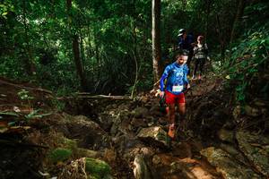 BIB: 
                            <button type="button" onclick="openModal(22416660)" class="btn btn-primary btn-sm float-right btn-popup" data-toggle="modal" data-target=".modal-high-quality">
                        <i class="fas fa-shopping-cart"></i> Add to Cart
                    </button>
                                            <button type="button" onclick="isThisMe(22416660, true)" class="btn btn-success btn-sm float-right btn-popup btn-isme hidden" data-toggle="tooltip" data-placement="bottom" title="นี่คือรูปของคุณใช่ไหม คลิกที่นี่เพื่อเอาเข้าอัลบั้ม">
                        <i class="fas fa-plus"></i> Add to album
                    </button>
                    <button type="button" onclick="isThisMe(22416660, false)" class="btn btn-warning btn-sm float-right btn-popup btn-isnotme hidden">
                        <i class="fas fa-ban"></i> Remove from album
                    </button>