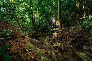 BIB: 
                            <button type="button" onclick="openModal(22393997)" class="btn btn-primary btn-sm float-right btn-popup" data-toggle="modal" data-target=".modal-high-quality">
                        <i class="fas fa-shopping-cart"></i> Add to Cart
                    </button>
                                            <button type="button" onclick="isThisMe(22393997, true)" class="btn btn-success btn-sm float-right btn-popup btn-isme hidden" data-toggle="tooltip" data-placement="bottom" title="นี่คือรูปของคุณใช่ไหม คลิกที่นี่เพื่อเอาเข้าอัลบั้ม">
                        <i class="fas fa-plus"></i> Add to album
                    </button>
                    <button type="button" onclick="isThisMe(22393997, false)" class="btn btn-warning btn-sm float-right btn-popup btn-isnotme hidden">
                        <i class="fas fa-ban"></i> Remove from album
                    </button>