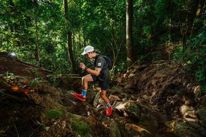 BIB: 
                            <button type="button" onclick="openModal(22405390)" class="btn btn-primary btn-sm float-right btn-popup" data-toggle="modal" data-target=".modal-high-quality">
                        <i class="fas fa-shopping-cart"></i> Add to Cart
                    </button>
                                            <button type="button" onclick="isThisMe(22405390, true)" class="btn btn-success btn-sm float-right btn-popup btn-isme hidden" data-toggle="tooltip" data-placement="bottom" title="นี่คือรูปของคุณใช่ไหม คลิกที่นี่เพื่อเอาเข้าอัลบั้ม">
                        <i class="fas fa-plus"></i> Add to album
                    </button>
                    <button type="button" onclick="isThisMe(22405390, false)" class="btn btn-warning btn-sm float-right btn-popup btn-isnotme hidden">
                        <i class="fas fa-ban"></i> Remove from album
                    </button>