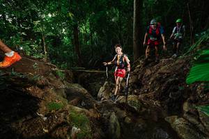 BIB: 
                            <button type="button" onclick="openModal(22402115)" class="btn btn-primary btn-sm float-right btn-popup" data-toggle="modal" data-target=".modal-high-quality">
                        <i class="fas fa-shopping-cart"></i> Add to Cart
                    </button>
                                            <button type="button" onclick="isThisMe(22402115, true)" class="btn btn-success btn-sm float-right btn-popup btn-isme hidden" data-toggle="tooltip" data-placement="bottom" title="นี่คือรูปของคุณใช่ไหม คลิกที่นี่เพื่อเอาเข้าอัลบั้ม">
                        <i class="fas fa-plus"></i> Add to album
                    </button>
                    <button type="button" onclick="isThisMe(22402115, false)" class="btn btn-warning btn-sm float-right btn-popup btn-isnotme hidden">
                        <i class="fas fa-ban"></i> Remove from album
                    </button>