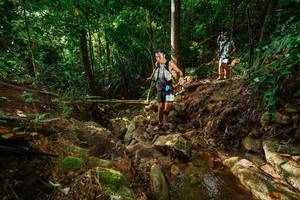 BIB: 
                            <button type="button" onclick="openModal(22410746)" class="btn btn-primary btn-sm float-right btn-popup" data-toggle="modal" data-target=".modal-high-quality">
                        <i class="fas fa-shopping-cart"></i> Add to Cart
                    </button>
                                            <button type="button" onclick="isThisMe(22410746, true)" class="btn btn-success btn-sm float-right btn-popup btn-isme hidden" data-toggle="tooltip" data-placement="bottom" title="นี่คือรูปของคุณใช่ไหม คลิกที่นี่เพื่อเอาเข้าอัลบั้ม">
                        <i class="fas fa-plus"></i> Add to album
                    </button>
                    <button type="button" onclick="isThisMe(22410746, false)" class="btn btn-warning btn-sm float-right btn-popup btn-isnotme hidden">
                        <i class="fas fa-ban"></i> Remove from album
                    </button>