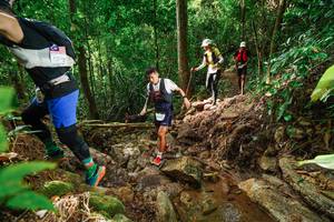 BIB: 
                            <button type="button" onclick="openModal(22421791)" class="btn btn-primary btn-sm float-right btn-popup" data-toggle="modal" data-target=".modal-high-quality">
                        <i class="fas fa-shopping-cart"></i> Add to Cart
                    </button>
                                            <button type="button" onclick="isThisMe(22421791, true)" class="btn btn-success btn-sm float-right btn-popup btn-isme hidden" data-toggle="tooltip" data-placement="bottom" title="นี่คือรูปของคุณใช่ไหม คลิกที่นี่เพื่อเอาเข้าอัลบั้ม">
                        <i class="fas fa-plus"></i> Add to album
                    </button>
                    <button type="button" onclick="isThisMe(22421791, false)" class="btn btn-warning btn-sm float-right btn-popup btn-isnotme hidden">
                        <i class="fas fa-ban"></i> Remove from album
                    </button>