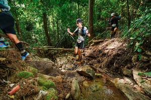 BIB: 
                            <button type="button" onclick="openModal(22444569)" class="btn btn-primary btn-sm float-right btn-popup" data-toggle="modal" data-target=".modal-high-quality">
                        <i class="fas fa-shopping-cart"></i> Add to Cart
                    </button>
                                            <button type="button" onclick="isThisMe(22444569, true)" class="btn btn-success btn-sm float-right btn-popup btn-isme hidden" data-toggle="tooltip" data-placement="bottom" title="นี่คือรูปของคุณใช่ไหม คลิกที่นี่เพื่อเอาเข้าอัลบั้ม">
                        <i class="fas fa-plus"></i> Add to album
                    </button>
                    <button type="button" onclick="isThisMe(22444569, false)" class="btn btn-warning btn-sm float-right btn-popup btn-isnotme hidden">
                        <i class="fas fa-ban"></i> Remove from album
                    </button>