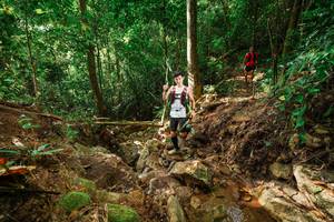 BIB: 
                            <button type="button" onclick="openModal(22410556)" class="btn btn-primary btn-sm float-right btn-popup" data-toggle="modal" data-target=".modal-high-quality">
                        <i class="fas fa-shopping-cart"></i> Add to Cart
                    </button>
                                            <button type="button" onclick="isThisMe(22410556, true)" class="btn btn-success btn-sm float-right btn-popup btn-isme hidden" data-toggle="tooltip" data-placement="bottom" title="นี่คือรูปของคุณใช่ไหม คลิกที่นี่เพื่อเอาเข้าอัลบั้ม">
                        <i class="fas fa-plus"></i> Add to album
                    </button>
                    <button type="button" onclick="isThisMe(22410556, false)" class="btn btn-warning btn-sm float-right btn-popup btn-isnotme hidden">
                        <i class="fas fa-ban"></i> Remove from album
                    </button>