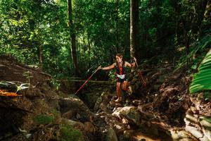 BIB: 
                            <button type="button" onclick="openModal(22402302)" class="btn btn-primary btn-sm float-right btn-popup" data-toggle="modal" data-target=".modal-high-quality">
                        <i class="fas fa-shopping-cart"></i> Add to Cart
                    </button>
                                            <button type="button" onclick="isThisMe(22402302, true)" class="btn btn-success btn-sm float-right btn-popup btn-isme hidden" data-toggle="tooltip" data-placement="bottom" title="นี่คือรูปของคุณใช่ไหม คลิกที่นี่เพื่อเอาเข้าอัลบั้ม">
                        <i class="fas fa-plus"></i> Add to album
                    </button>
                    <button type="button" onclick="isThisMe(22402302, false)" class="btn btn-warning btn-sm float-right btn-popup btn-isnotme hidden">
                        <i class="fas fa-ban"></i> Remove from album
                    </button>