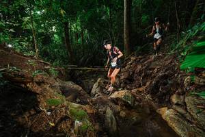 BIB: 
                            <button type="button" onclick="openModal(22401091)" class="btn btn-primary btn-sm float-right btn-popup" data-toggle="modal" data-target=".modal-high-quality">
                        <i class="fas fa-shopping-cart"></i> Add to Cart
                    </button>
                                            <button type="button" onclick="isThisMe(22401091, true)" class="btn btn-success btn-sm float-right btn-popup btn-isme hidden" data-toggle="tooltip" data-placement="bottom" title="นี่คือรูปของคุณใช่ไหม คลิกที่นี่เพื่อเอาเข้าอัลบั้ม">
                        <i class="fas fa-plus"></i> Add to album
                    </button>
                    <button type="button" onclick="isThisMe(22401091, false)" class="btn btn-warning btn-sm float-right btn-popup btn-isnotme hidden">
                        <i class="fas fa-ban"></i> Remove from album
                    </button>