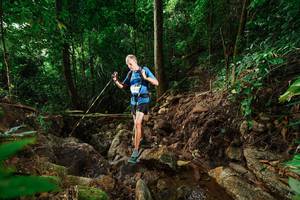 BIB: 
                            <button type="button" onclick="openModal(22419023)" class="btn btn-primary btn-sm float-right btn-popup" data-toggle="modal" data-target=".modal-high-quality">
                        <i class="fas fa-shopping-cart"></i> Add to Cart
                    </button>
                                            <button type="button" onclick="isThisMe(22419023, true)" class="btn btn-success btn-sm float-right btn-popup btn-isme hidden" data-toggle="tooltip" data-placement="bottom" title="นี่คือรูปของคุณใช่ไหม คลิกที่นี่เพื่อเอาเข้าอัลบั้ม">
                        <i class="fas fa-plus"></i> Add to album
                    </button>
                    <button type="button" onclick="isThisMe(22419023, false)" class="btn btn-warning btn-sm float-right btn-popup btn-isnotme hidden">
                        <i class="fas fa-ban"></i> Remove from album
                    </button>