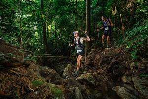 BIB: 
                            <button type="button" onclick="openModal(22393792)" class="btn btn-primary btn-sm float-right btn-popup" data-toggle="modal" data-target=".modal-high-quality">
                        <i class="fas fa-shopping-cart"></i> Add to Cart
                    </button>
                                            <button type="button" onclick="isThisMe(22393792, true)" class="btn btn-success btn-sm float-right btn-popup btn-isme hidden" data-toggle="tooltip" data-placement="bottom" title="นี่คือรูปของคุณใช่ไหม คลิกที่นี่เพื่อเอาเข้าอัลบั้ม">
                        <i class="fas fa-plus"></i> Add to album
                    </button>
                    <button type="button" onclick="isThisMe(22393792, false)" class="btn btn-warning btn-sm float-right btn-popup btn-isnotme hidden">
                        <i class="fas fa-ban"></i> Remove from album
                    </button>