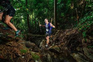 BIB: 
                            <button type="button" onclick="openModal(22393795)" class="btn btn-primary btn-sm float-right btn-popup" data-toggle="modal" data-target=".modal-high-quality">
                        <i class="fas fa-shopping-cart"></i> Add to Cart
                    </button>
                                            <button type="button" onclick="isThisMe(22393795, true)" class="btn btn-success btn-sm float-right btn-popup btn-isme hidden" data-toggle="tooltip" data-placement="bottom" title="นี่คือรูปของคุณใช่ไหม คลิกที่นี่เพื่อเอาเข้าอัลบั้ม">
                        <i class="fas fa-plus"></i> Add to album
                    </button>
                    <button type="button" onclick="isThisMe(22393795, false)" class="btn btn-warning btn-sm float-right btn-popup btn-isnotme hidden">
                        <i class="fas fa-ban"></i> Remove from album
                    </button>