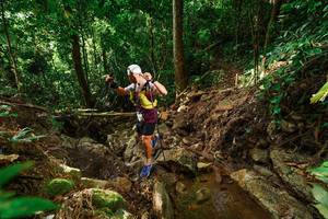 BIB: 
                            <button type="button" onclick="openModal(22420241)" class="btn btn-primary btn-sm float-right btn-popup" data-toggle="modal" data-target=".modal-high-quality">
                        <i class="fas fa-shopping-cart"></i> Add to Cart
                    </button>
                                            <button type="button" onclick="isThisMe(22420241, true)" class="btn btn-success btn-sm float-right btn-popup btn-isme hidden" data-toggle="tooltip" data-placement="bottom" title="นี่คือรูปของคุณใช่ไหม คลิกที่นี่เพื่อเอาเข้าอัลบั้ม">
                        <i class="fas fa-plus"></i> Add to album
                    </button>
                    <button type="button" onclick="isThisMe(22420241, false)" class="btn btn-warning btn-sm float-right btn-popup btn-isnotme hidden">
                        <i class="fas fa-ban"></i> Remove from album
                    </button>