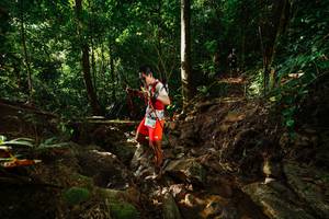 BIB: 
                            <button type="button" onclick="openModal(22408730)" class="btn btn-primary btn-sm float-right btn-popup" data-toggle="modal" data-target=".modal-high-quality">
                        <i class="fas fa-shopping-cart"></i> Add to Cart
                    </button>
                                            <button type="button" onclick="isThisMe(22408730, true)" class="btn btn-success btn-sm float-right btn-popup btn-isme hidden" data-toggle="tooltip" data-placement="bottom" title="นี่คือรูปของคุณใช่ไหม คลิกที่นี่เพื่อเอาเข้าอัลบั้ม">
                        <i class="fas fa-plus"></i> Add to album
                    </button>
                    <button type="button" onclick="isThisMe(22408730, false)" class="btn btn-warning btn-sm float-right btn-popup btn-isnotme hidden">
                        <i class="fas fa-ban"></i> Remove from album
                    </button>