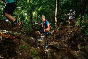 BIB: 
                            <button type="button" onclick="openModal(22408831)" class="btn btn-primary btn-sm float-right btn-popup" data-toggle="modal" data-target=".modal-high-quality">
                        <i class="fas fa-shopping-cart"></i> Add to Cart
                    </button>
                                            <button type="button" onclick="isThisMe(22408831, true)" class="btn btn-success btn-sm float-right btn-popup btn-isme hidden" data-toggle="tooltip" data-placement="bottom" title="นี่คือรูปของคุณใช่ไหม คลิกที่นี่เพื่อเอาเข้าอัลบั้ม">
                        <i class="fas fa-plus"></i> Add to album
                    </button>
                    <button type="button" onclick="isThisMe(22408831, false)" class="btn btn-warning btn-sm float-right btn-popup btn-isnotme hidden">
                        <i class="fas fa-ban"></i> Remove from album
                    </button>