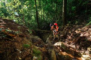 BIB: 
                            <button type="button" onclick="openModal(22395989)" class="btn btn-primary btn-sm float-right btn-popup" data-toggle="modal" data-target=".modal-high-quality">
                        <i class="fas fa-shopping-cart"></i> Add to Cart
                    </button>
                                            <button type="button" onclick="isThisMe(22395989, true)" class="btn btn-success btn-sm float-right btn-popup btn-isme hidden" data-toggle="tooltip" data-placement="bottom" title="นี่คือรูปของคุณใช่ไหม คลิกที่นี่เพื่อเอาเข้าอัลบั้ม">
                        <i class="fas fa-plus"></i> Add to album
                    </button>
                    <button type="button" onclick="isThisMe(22395989, false)" class="btn btn-warning btn-sm float-right btn-popup btn-isnotme hidden">
                        <i class="fas fa-ban"></i> Remove from album
                    </button>