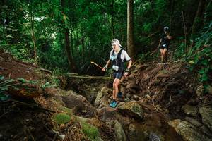 BIB: 
                            <button type="button" onclick="openModal(22404280)" class="btn btn-primary btn-sm float-right btn-popup" data-toggle="modal" data-target=".modal-high-quality">
                        <i class="fas fa-shopping-cart"></i> Add to Cart
                    </button>
                                            <button type="button" onclick="isThisMe(22404280, true)" class="btn btn-success btn-sm float-right btn-popup btn-isme hidden" data-toggle="tooltip" data-placement="bottom" title="นี่คือรูปของคุณใช่ไหม คลิกที่นี่เพื่อเอาเข้าอัลบั้ม">
                        <i class="fas fa-plus"></i> Add to album
                    </button>
                    <button type="button" onclick="isThisMe(22404280, false)" class="btn btn-warning btn-sm float-right btn-popup btn-isnotme hidden">
                        <i class="fas fa-ban"></i> Remove from album
                    </button>