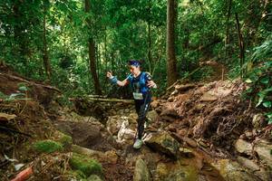 BIB: 
                            <button type="button" onclick="openModal(22443540)" class="btn btn-primary btn-sm float-right btn-popup" data-toggle="modal" data-target=".modal-high-quality">
                        <i class="fas fa-shopping-cart"></i> Add to Cart
                    </button>
                                            <button type="button" onclick="isThisMe(22443540, true)" class="btn btn-success btn-sm float-right btn-popup btn-isme hidden" data-toggle="tooltip" data-placement="bottom" title="นี่คือรูปของคุณใช่ไหม คลิกที่นี่เพื่อเอาเข้าอัลบั้ม">
                        <i class="fas fa-plus"></i> Add to album
                    </button>
                    <button type="button" onclick="isThisMe(22443540, false)" class="btn btn-warning btn-sm float-right btn-popup btn-isnotme hidden">
                        <i class="fas fa-ban"></i> Remove from album
                    </button>