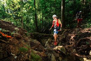 BIB: 
                            <button type="button" onclick="openModal(22395121)" class="btn btn-primary btn-sm float-right btn-popup" data-toggle="modal" data-target=".modal-high-quality">
                        <i class="fas fa-shopping-cart"></i> Add to Cart
                    </button>
                                            <button type="button" onclick="isThisMe(22395121, true)" class="btn btn-success btn-sm float-right btn-popup btn-isme hidden" data-toggle="tooltip" data-placement="bottom" title="นี่คือรูปของคุณใช่ไหม คลิกที่นี่เพื่อเอาเข้าอัลบั้ม">
                        <i class="fas fa-plus"></i> Add to album
                    </button>
                    <button type="button" onclick="isThisMe(22395121, false)" class="btn btn-warning btn-sm float-right btn-popup btn-isnotme hidden">
                        <i class="fas fa-ban"></i> Remove from album
                    </button>