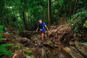 BIB: 
                            <button type="button" onclick="openModal(22439532)" class="btn btn-primary btn-sm float-right btn-popup" data-toggle="modal" data-target=".modal-high-quality">
                        <i class="fas fa-shopping-cart"></i> Add to Cart
                    </button>
                                            <button type="button" onclick="isThisMe(22439532, true)" class="btn btn-success btn-sm float-right btn-popup btn-isme hidden" data-toggle="tooltip" data-placement="bottom" title="นี่คือรูปของคุณใช่ไหม คลิกที่นี่เพื่อเอาเข้าอัลบั้ม">
                        <i class="fas fa-plus"></i> Add to album
                    </button>
                    <button type="button" onclick="isThisMe(22439532, false)" class="btn btn-warning btn-sm float-right btn-popup btn-isnotme hidden">
                        <i class="fas fa-ban"></i> Remove from album
                    </button>