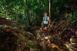 BIB: 
                            <button type="button" onclick="openModal(22405489)" class="btn btn-primary btn-sm float-right btn-popup" data-toggle="modal" data-target=".modal-high-quality">
                        <i class="fas fa-shopping-cart"></i> Add to Cart
                    </button>
                                            <button type="button" onclick="isThisMe(22405489, true)" class="btn btn-success btn-sm float-right btn-popup btn-isme hidden" data-toggle="tooltip" data-placement="bottom" title="นี่คือรูปของคุณใช่ไหม คลิกที่นี่เพื่อเอาเข้าอัลบั้ม">
                        <i class="fas fa-plus"></i> Add to album
                    </button>
                    <button type="button" onclick="isThisMe(22405489, false)" class="btn btn-warning btn-sm float-right btn-popup btn-isnotme hidden">
                        <i class="fas fa-ban"></i> Remove from album
                    </button>