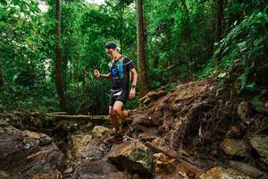 BIB: 
                            <button type="button" onclick="openModal(22577551)" class="btn btn-primary btn-sm float-right btn-popup" data-toggle="modal" data-target=".modal-high-quality">
                        <i class="fas fa-shopping-cart"></i> Add to Cart
                    </button>
                                            <button type="button" onclick="isThisMe(22577551, true)" class="btn btn-success btn-sm float-right btn-popup btn-isme hidden" data-toggle="tooltip" data-placement="bottom" title="นี่คือรูปของคุณใช่ไหม คลิกที่นี่เพื่อเอาเข้าอัลบั้ม">
                        <i class="fas fa-plus"></i> Add to album
                    </button>
                    <button type="button" onclick="isThisMe(22577551, false)" class="btn btn-warning btn-sm float-right btn-popup btn-isnotme hidden">
                        <i class="fas fa-ban"></i> Remove from album
                    </button>